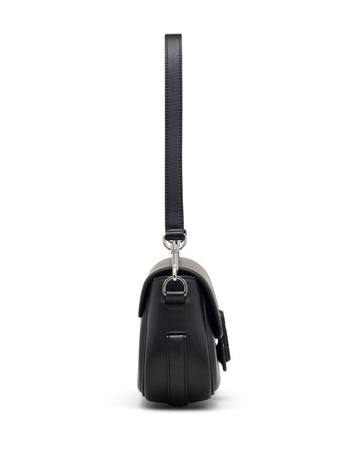 Borsa The Large Clover MARC JACOBS | 2P4HSH036H02001